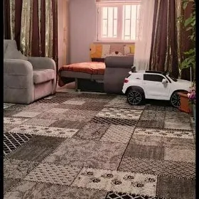 11 Mkr 4/4 1 Kom 2 Edilen 50m²
