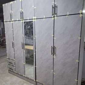 MEBEL TAZE