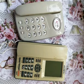 телефоны на запчасти