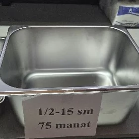 kuvet