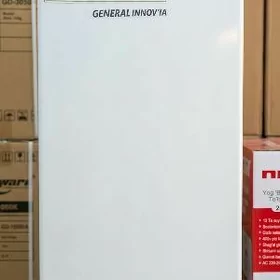 Haladilnik Холодильник Gulply