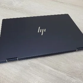 Hp DragonFly