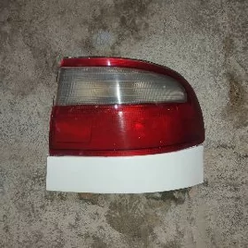 corona fara