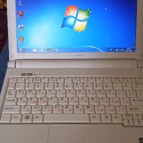 kompyuter