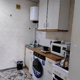 4kom 1etaj