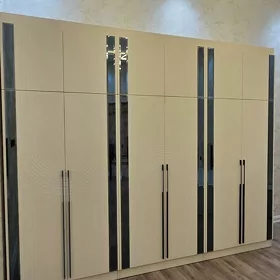 MEBEL TAZE