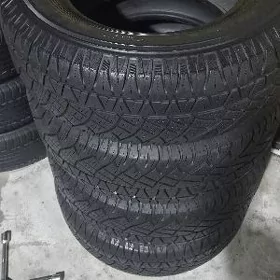265 65 17 MIHCLEN