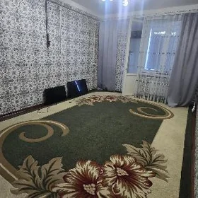 Satlyk Gowdan W 3 komnat