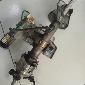 Rulewoy osi Prado 120