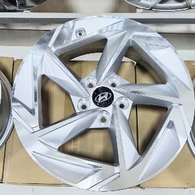 18lk 24model hyundai sonata n