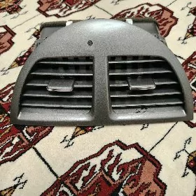 Абдуф