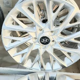 18lk 23 sonata limited