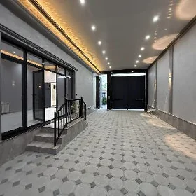 Çoganly Kotej 3 sotok 200 M2