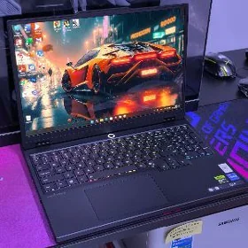 💥LEGION CORE i7-14+RTX5050 8G