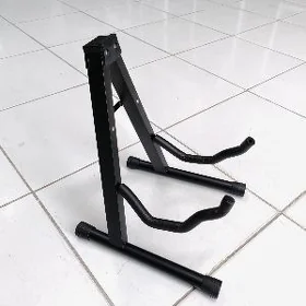 Gitara stoyka