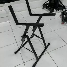 Usilitel stoyka