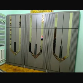 MEBEL TAZE