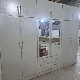 MEBEL TAZE