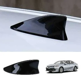 Camry akula anten