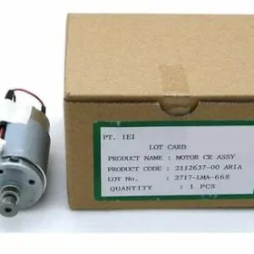 epson 1410 motorcik