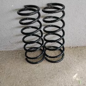 prujin OPEL
