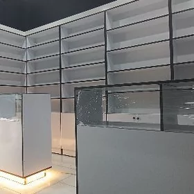 witrina polka polkalar mebel