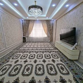 Satlyk Gurtly✅️ Full👑