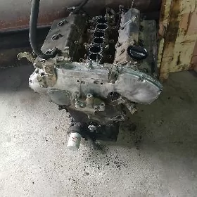 Mator 3 lik maxima