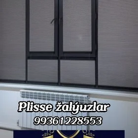 Jalýuz žalyuz zalyuz žalýuz