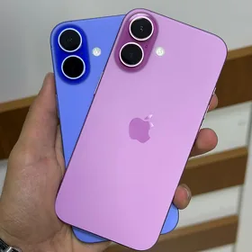 Iphone 16 Kredit✔️