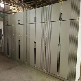 MEBEL TAZE