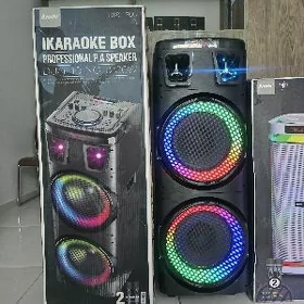 BRODU KALONKA
