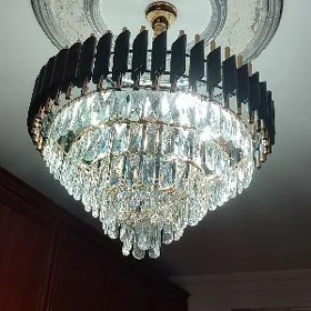 люстра