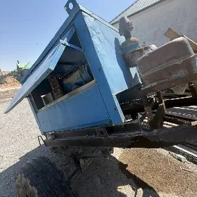 Sak swarka
