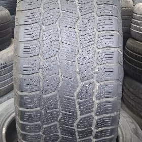 275 55 20 cooper 2023