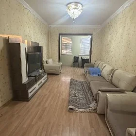 gagarin mik 2/3 kom