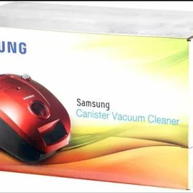 PYLESOSLAR SAMSUNG FIRMAŇKYLAR