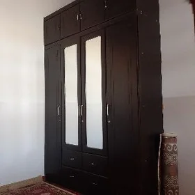 mebel