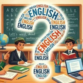 Iñlis dili, TOEFL IELTS SAT