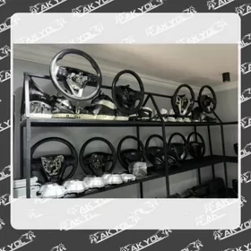 ROL WE AIRBAG