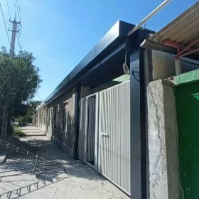 алкапон работы/ alkapon işleri
