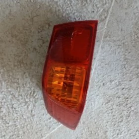 babucga stopnik cep trp tayota