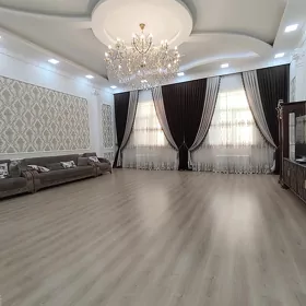 14 этап 3 ком 186м² 9 этаж✅✅✅✅