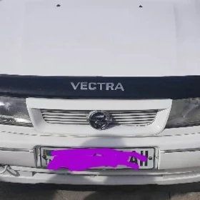 kaziryok kazrok