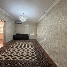 Goudan W 3 kom