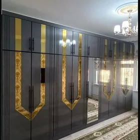 MEBEL TAZE