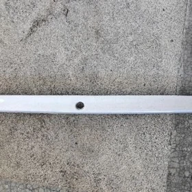 nickel das