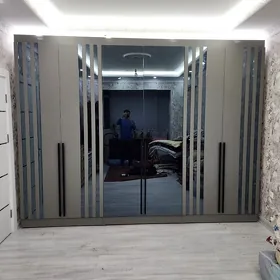 MEBEL TAZE