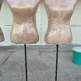 maniken yumsak