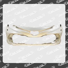 Camry 18/20 Bamper